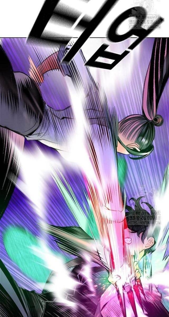 Nhân Trùng Đại Chiến - Page 35