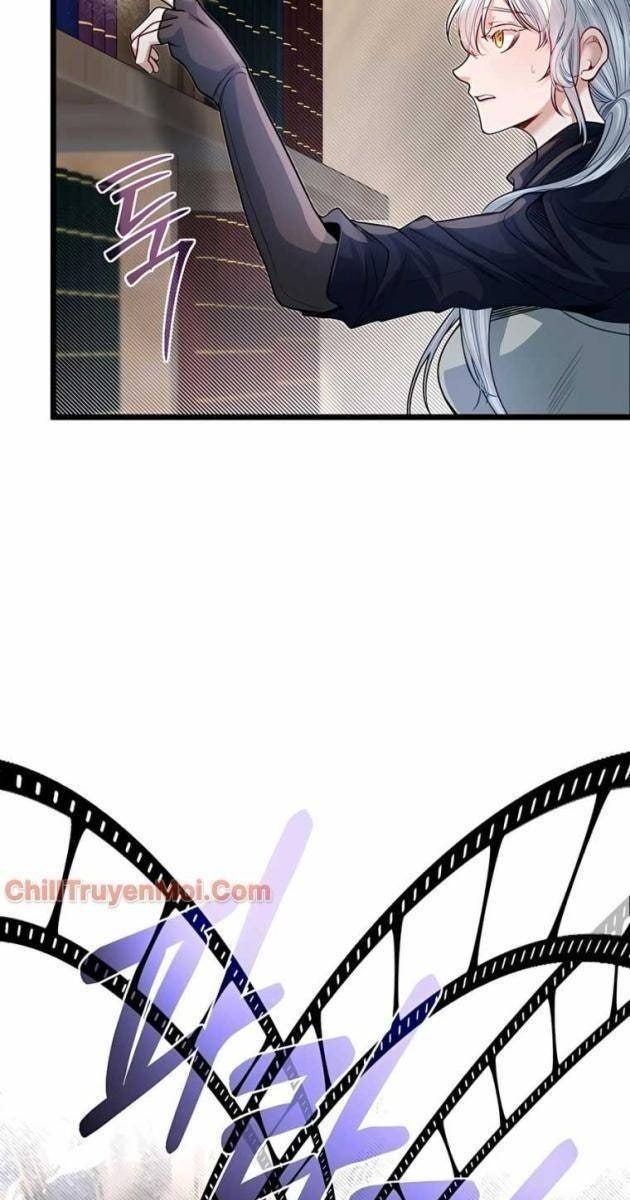 Anh Trai Anh Hùng Là Người Đã Chết Trong Học Viện - Page 74