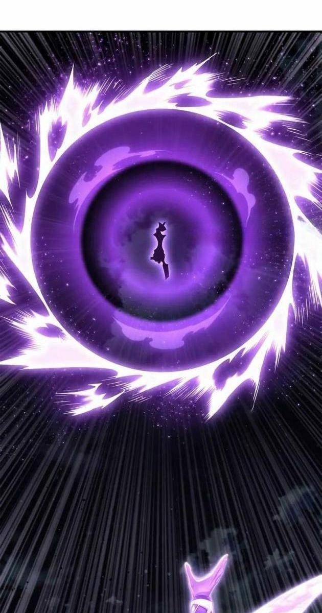 Chiến Trường Siêu Phàm - Page 19