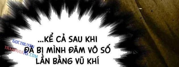 Chiến Trường Siêu Phàm - Page 140