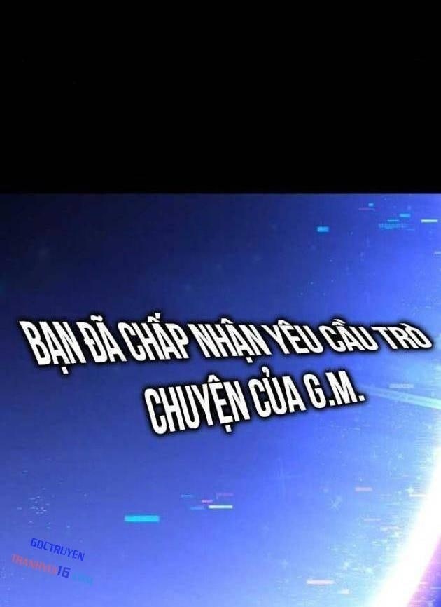 Thống Lĩnh Học Viện Chỉ Bằng Dao Sashimi - Page 7