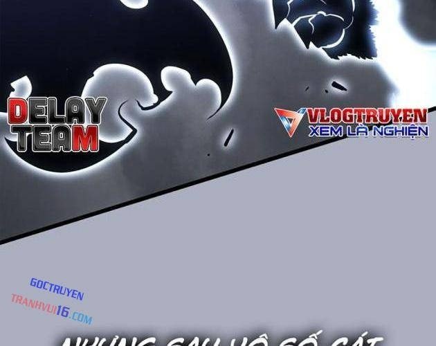 Tôi Thăng Cấp Một Mình Tận Thế Ragnarok - Page 104