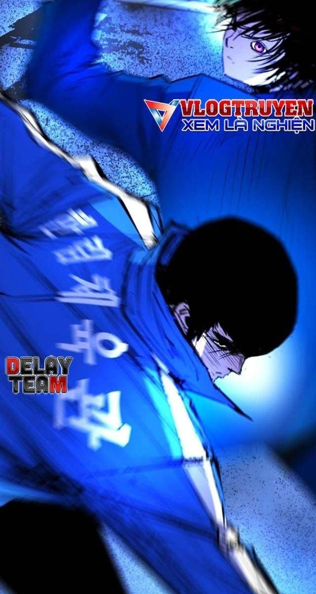 Phòng Gym Hanlim - Page 47