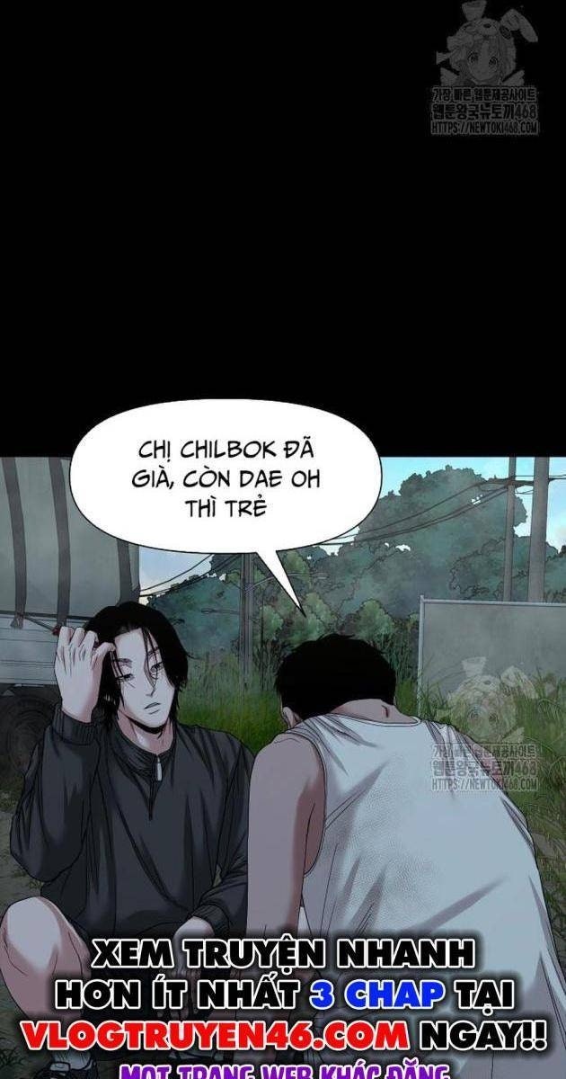 Ngôi Làng Ma Quái - Page 65