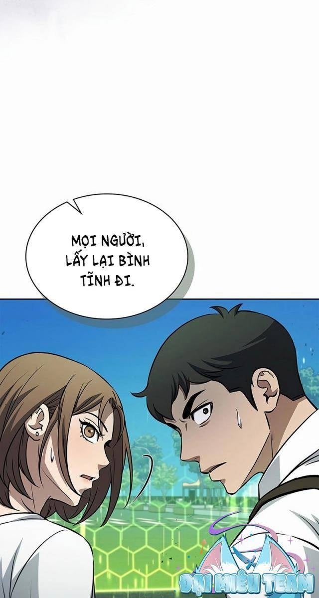 Cách Sống Sót Sau Quá Trình Tái Cơ Cấu - Page 59