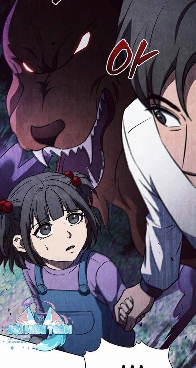 Cách Sống Sót Sau Quá Trình Tái Cơ Cấu - Page 70