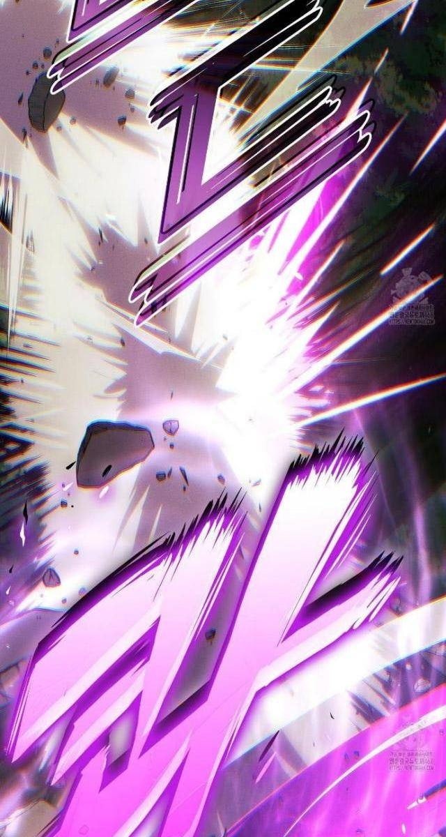 Cao Thủ Trở Lại - Page 101