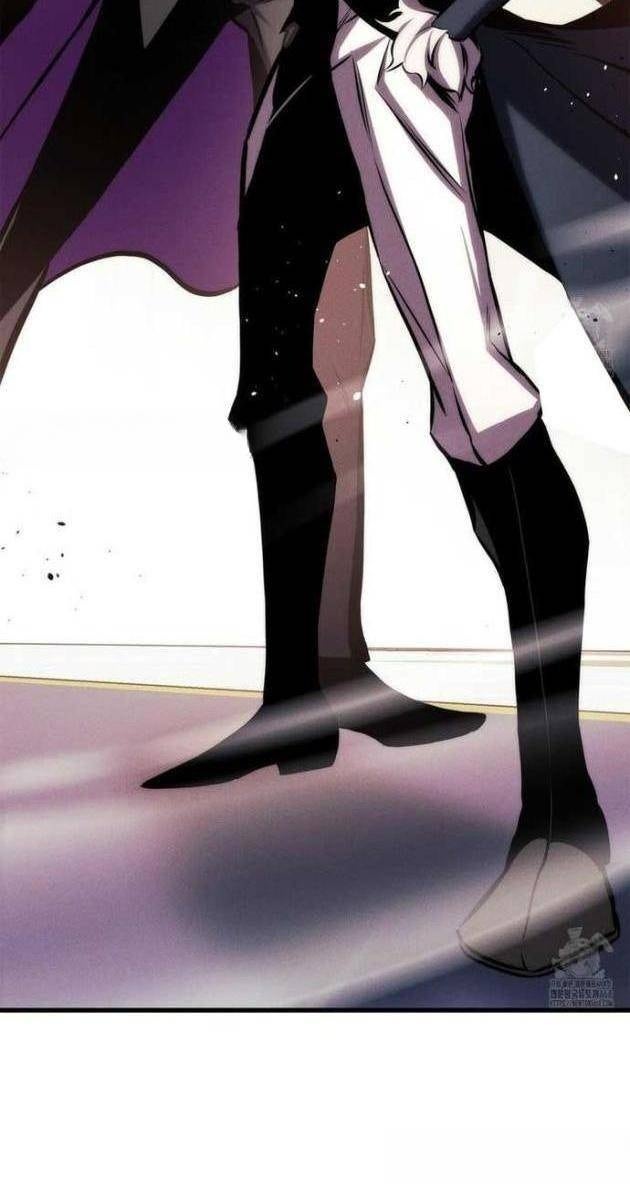 Cao Thủ Trở Lại - Page 153