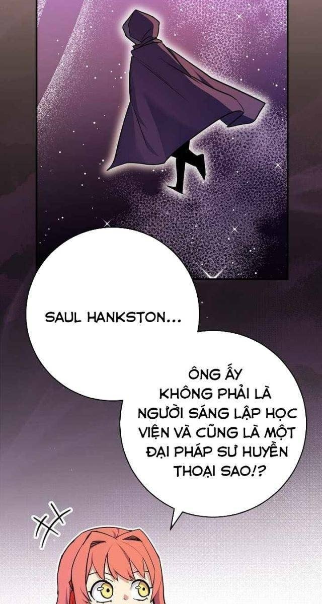 Chuyển Sinh Thành Thiên Tài Xuất Chúng Của Danh Môn Thế Gia - Page 44