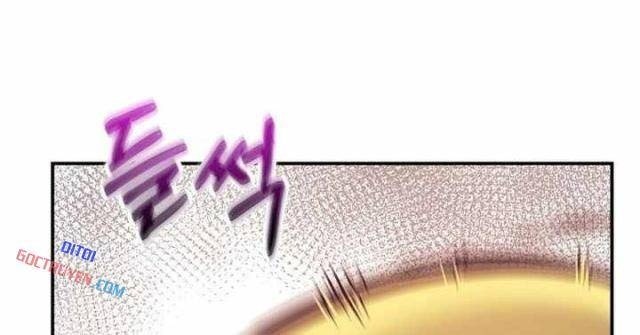 Chuyển Sinh Thành Thiên Tài Xuất Chúng Của Danh Môn Thế Gia - Page 73