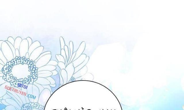 Sinh Tồn Trong Cuốn Tiểu Thuyết Romance Fantasy - Page 18