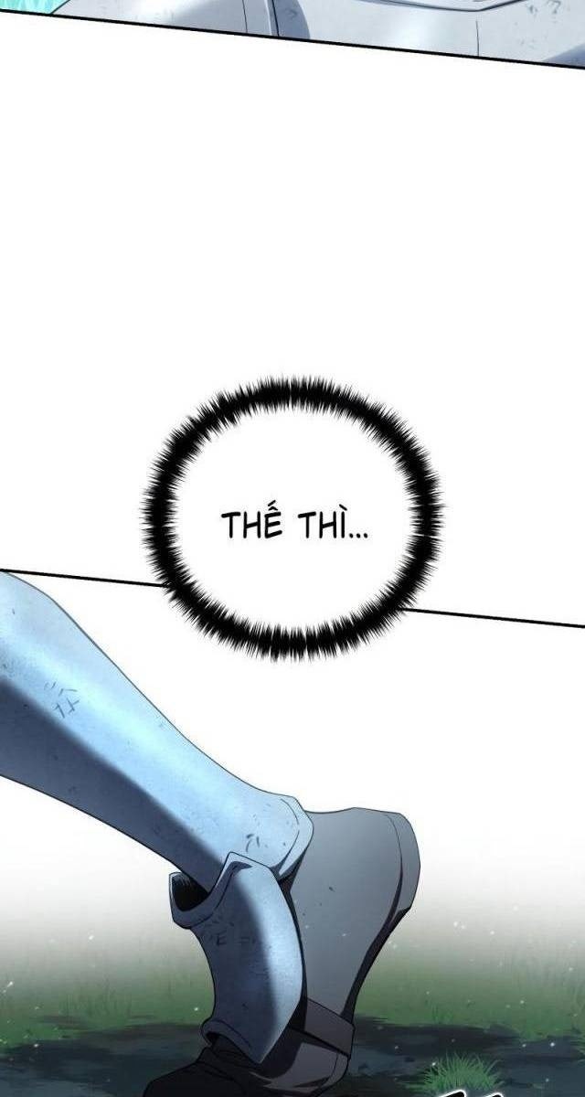 Tinh Tú Kiếm Sĩ - Page 29