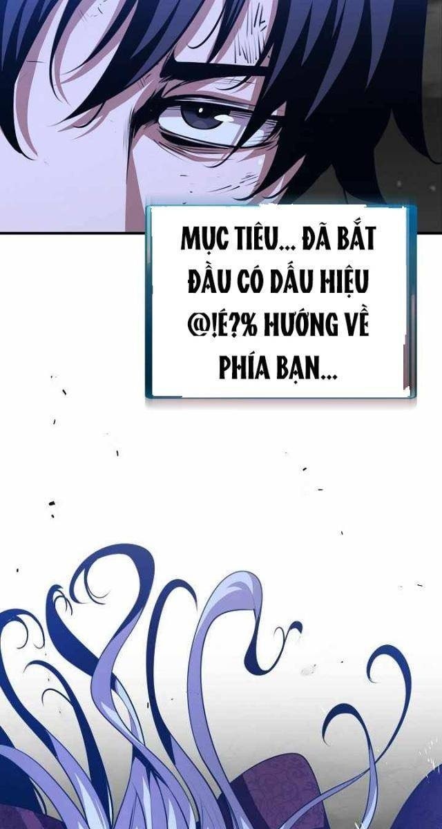 Định Mệnh Được Yêu Bởi Kẻ Phản Diện - Page 61