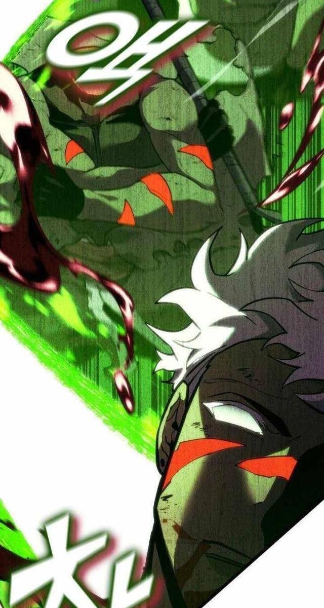 Sự Trở Lại Của Người Chơi Cấp SSS - Page 98