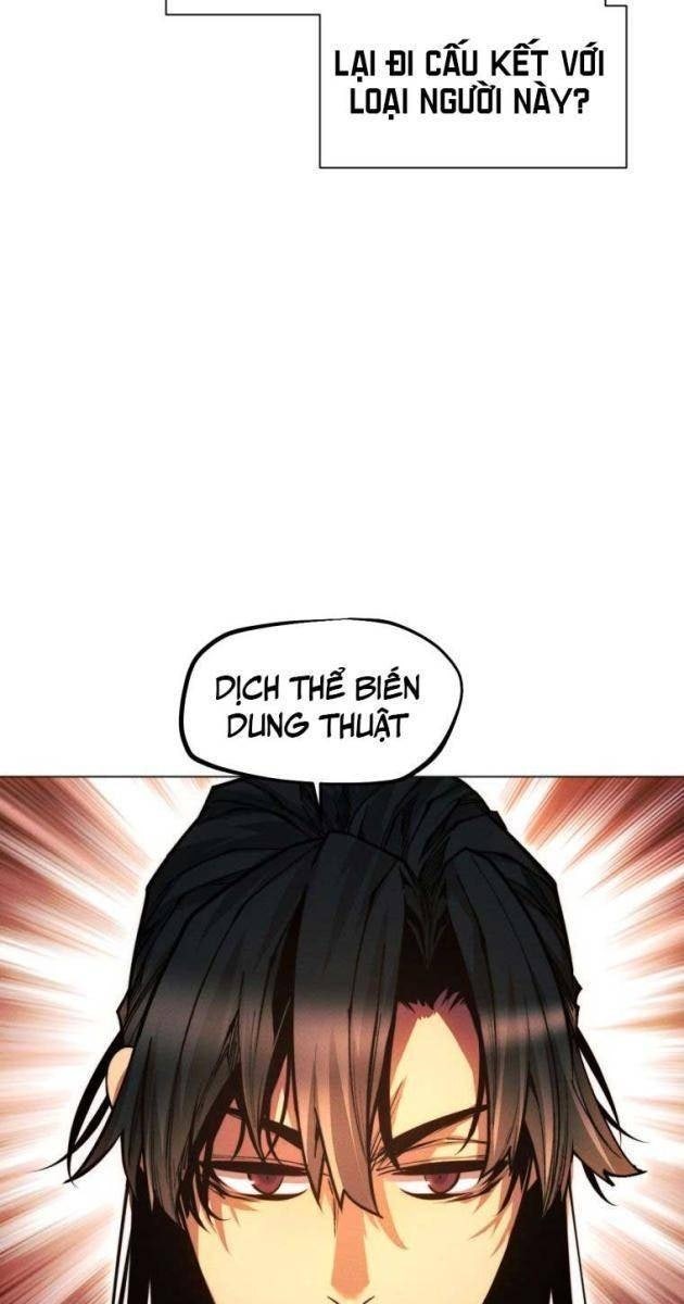 Chuyển Sinh Vào Thế Giới Võ Lâm - Page 74