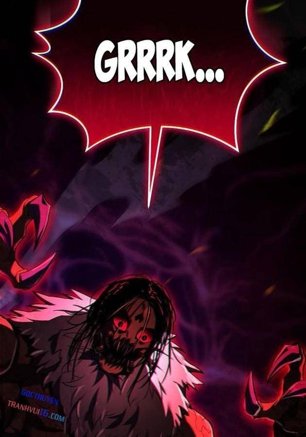 Sử Trở Lại Của Frozen Player - Page 24