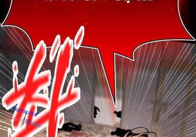 Nhật Hành Nhân - Page 80