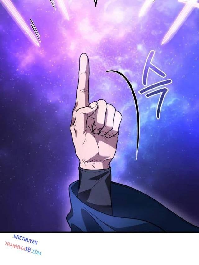 Thần Chiến Tranh Trở Lại Cấp 2 - Page 39