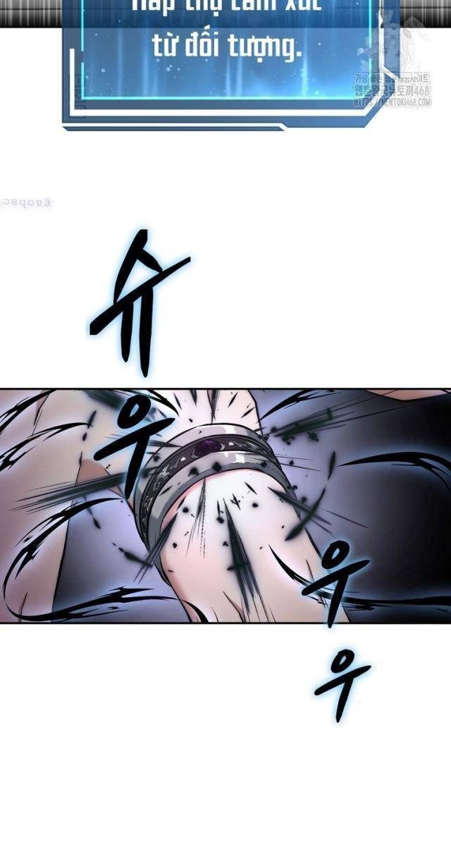 Công Chức Cấp Kiếm Thần Hồi Quy - Page 84