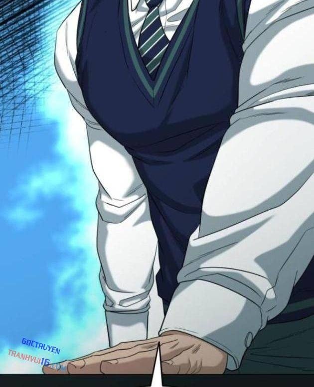 Minh Vương - Page 59