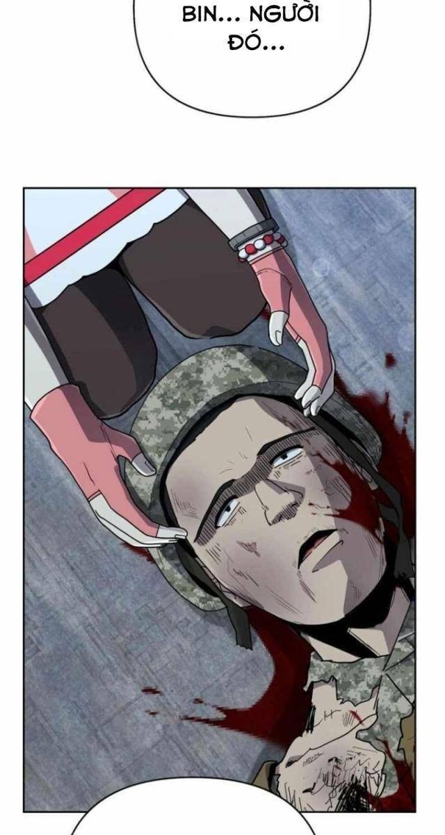 Ông Chú Ma Pháp Thiếu Nữ - Page 62