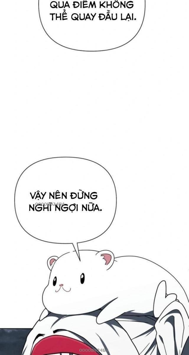 Ông Chú Ma Pháp Thiếu Nữ - Page 52