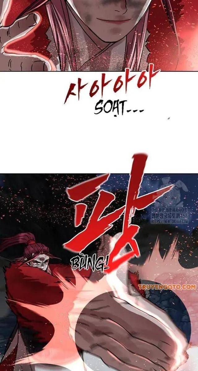 Hàn Băng Liệt Hỏa - Page 71