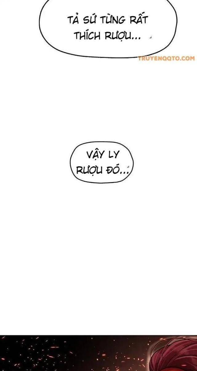 Hàn Băng Liệt Hỏa - Page 106