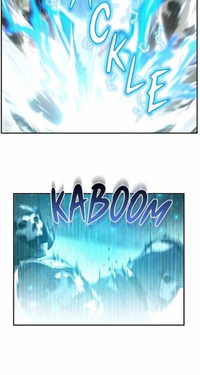 Thiếu Gia Chủ Của Gia Tộc Tử Linh Sư - Page 74