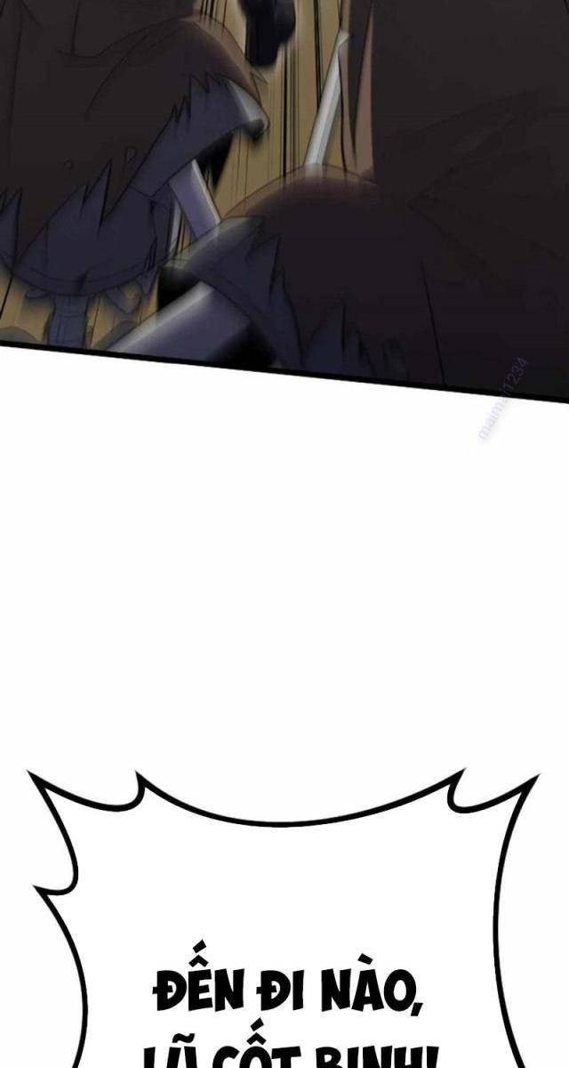 Cuồng Nhân Seoul - Page 138