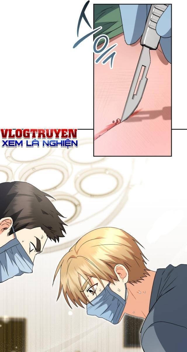 Xin Chào! Bác Sĩ Thú Y - Page 84