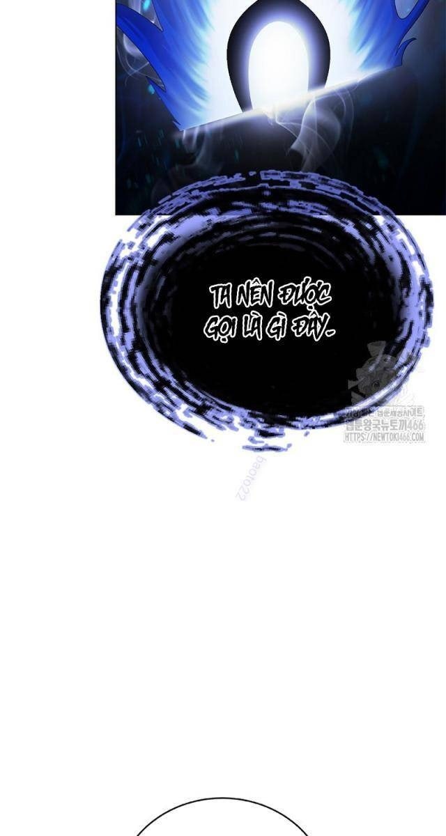 Lãng Tiên Kỳ Đàm - Page 121