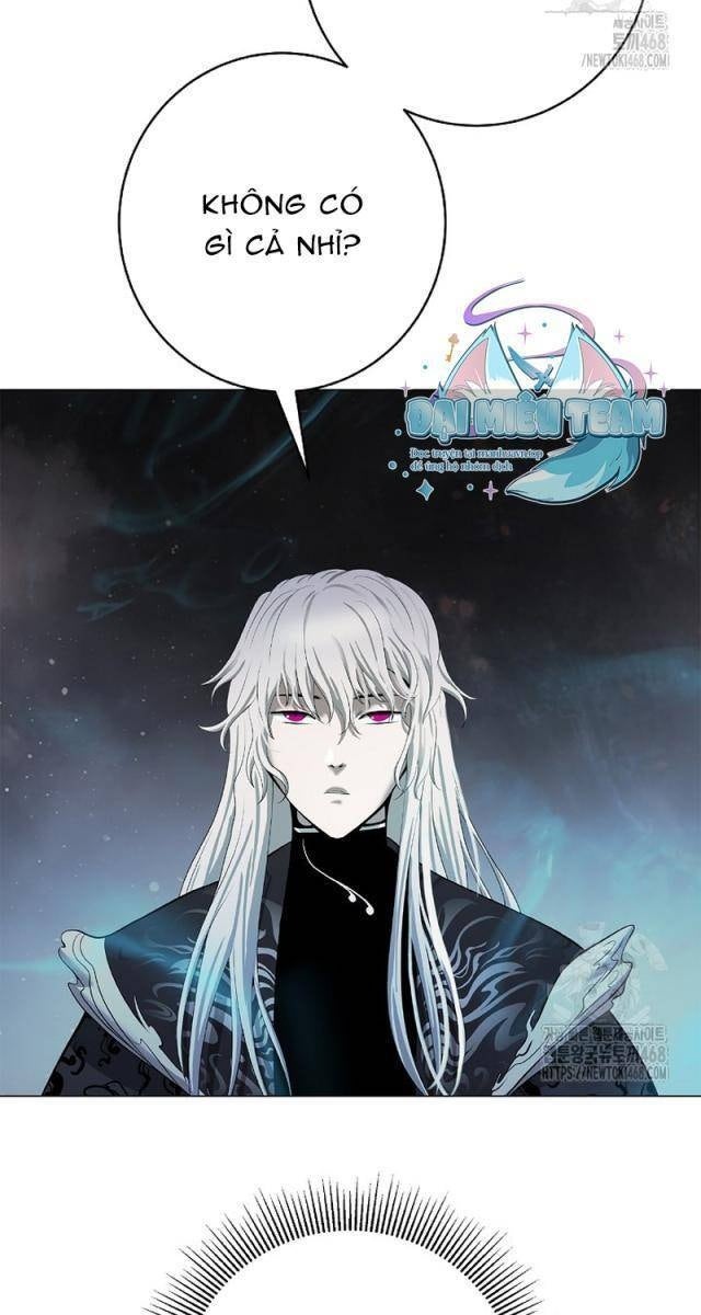 Lãng Tiên Kỳ Đàm - Page 51