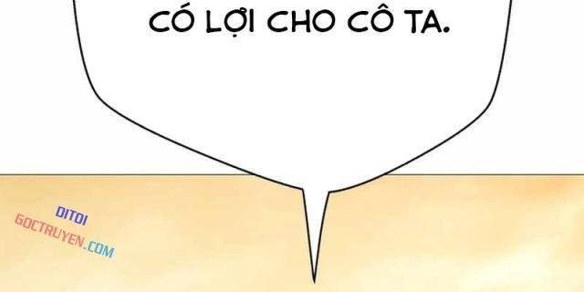 Bất Khả Chiến Bại - Page 143