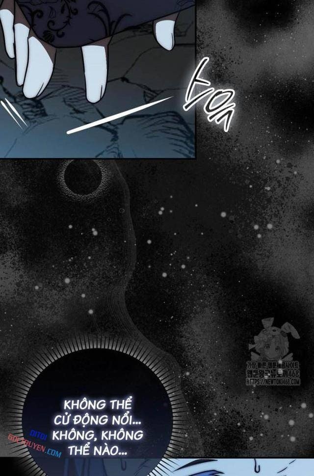 Cuồng Long Kiếm Thần - Page 87