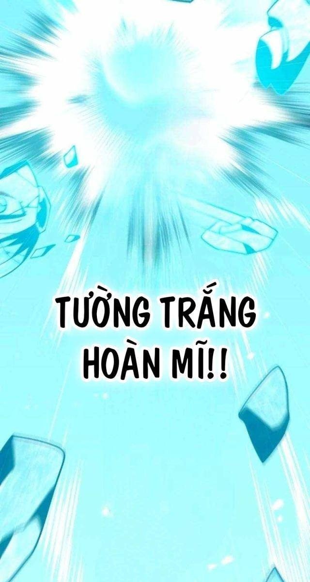 Huyết Thánh Cứu Thế Chủ~ Ta Chỉ Cần 0.0000001% Đã Trở Thành Vô Địch - Page 238