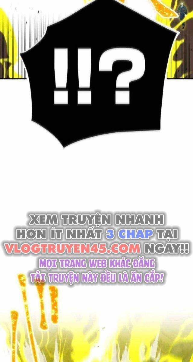 Huyết Thánh Cứu Thế Chủ~ Ta Chỉ Cần 0.0000001% Đã Trở Thành Vô Địch - Page 33