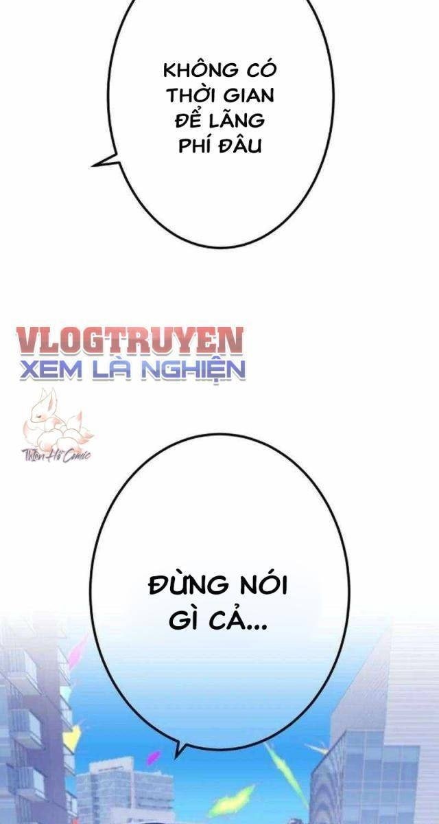 Huyết Thánh Cứu Thế Chủ~ Ta Chỉ Cần 0.0000001% Đã Trở Thành Vô Địch - Page 164