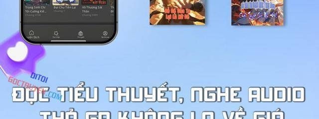 Hồng Hoang: Bắt Đầu Từ Việc Nhận Minh Hà Làm Con Gái Nuôi - Page 73