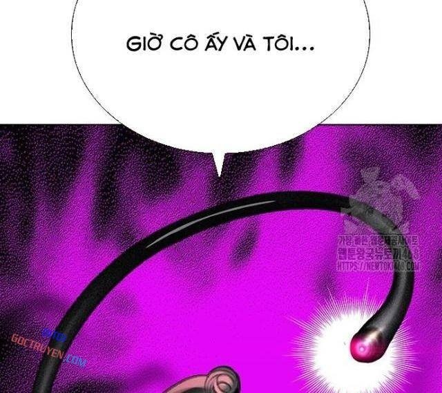 Nhân Trùng Đại Chiến - Page 40