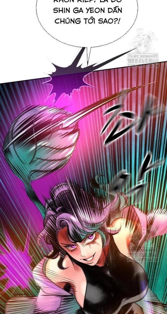 Nhân Trùng Đại Chiến - Page 89