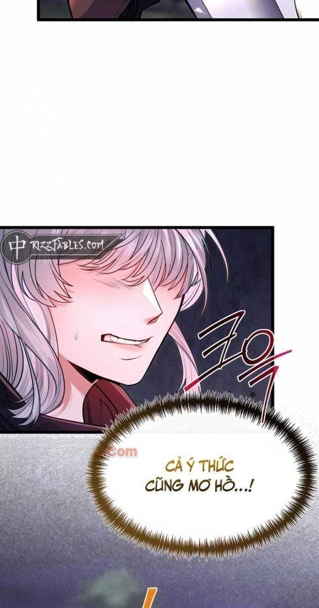 Anh Trai Anh Hùng Là Người Đã Chết Trong Học Viện - Page 4