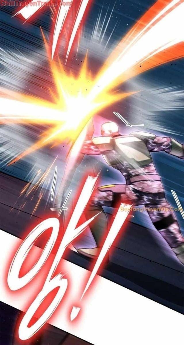 Chiến Trường Siêu Phàm - Page 33