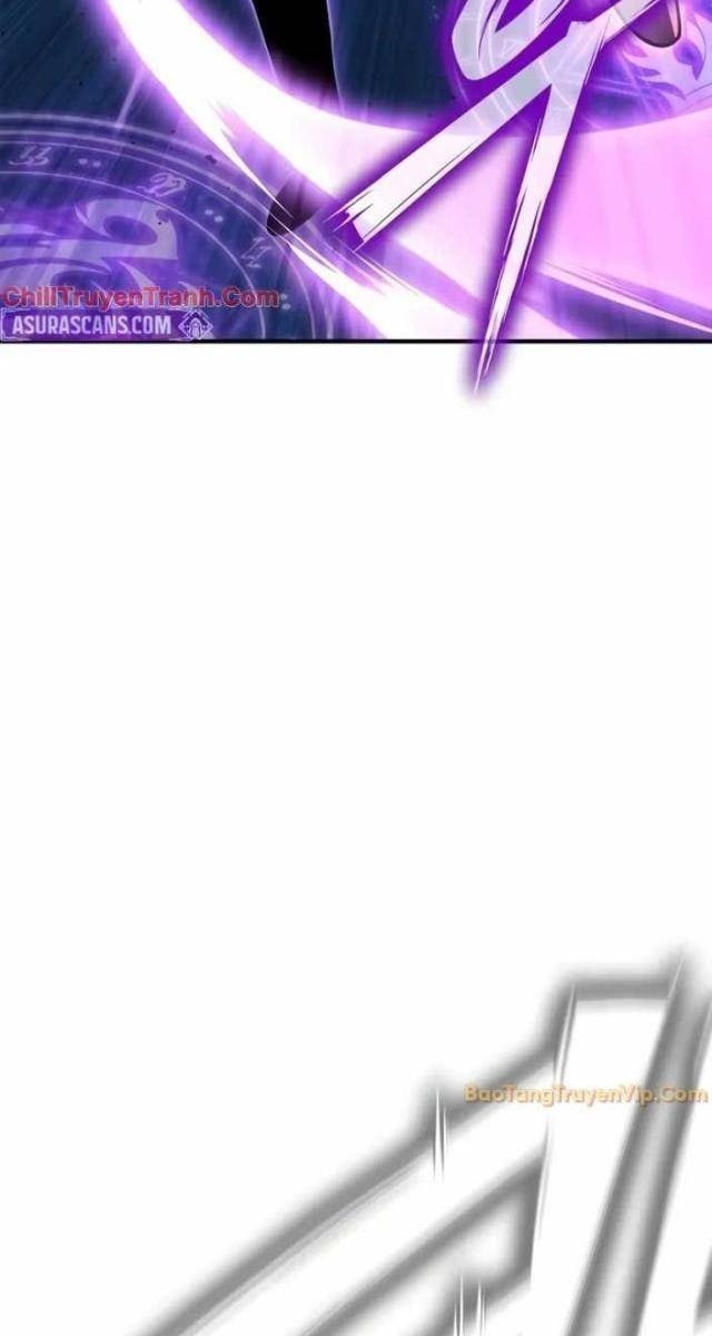 Chiến Trường Siêu Phàm - Page 122