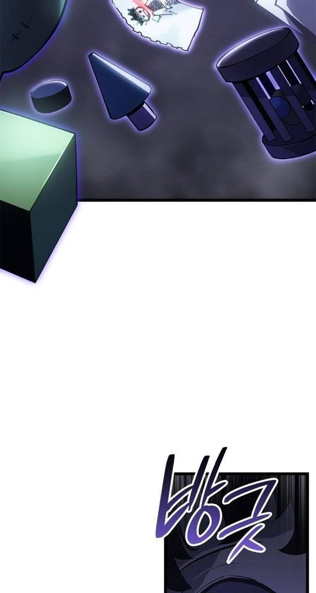 Tôi Thăng Cấp Một Mình Tận Thế Ragnarok - Page 25