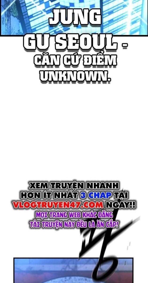 Phòng Gym Hanlim - Page 36