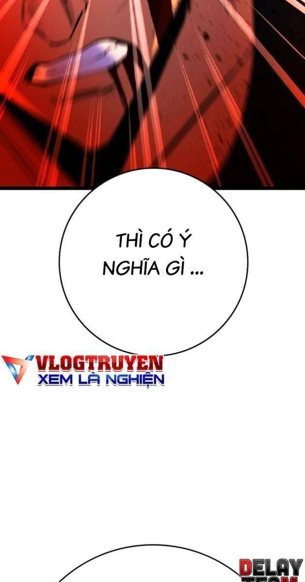 Phòng Gym Hanlim - Page 255