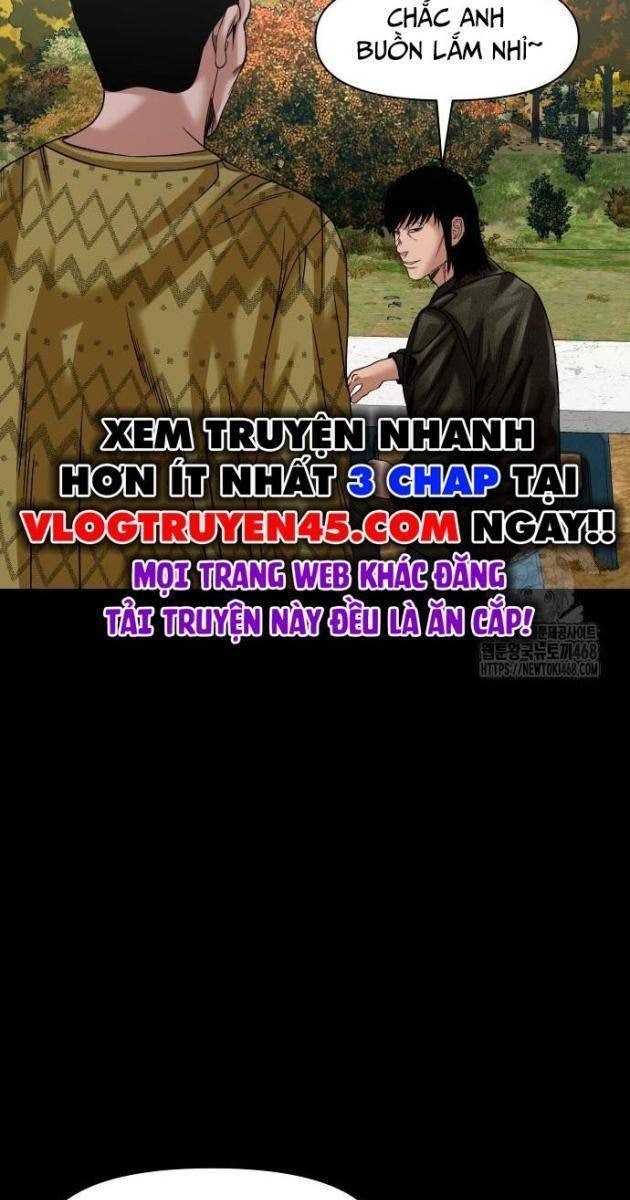 Ngôi Làng Ma Quái - Page 86