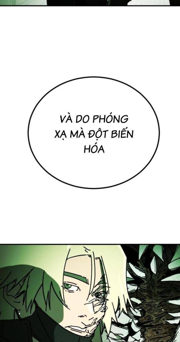 Đại Dịch Seoul - Page 62