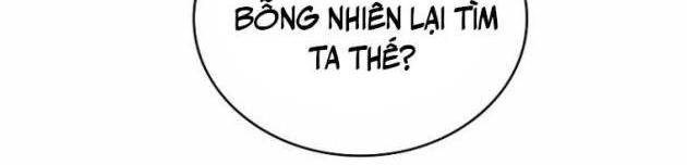 Sự Trở Lại Của Thần - Page 104